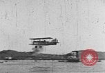 Immagine di Gara in motoscafo San Diego California USA, 1926, secondo 44 filmato di repertorio 65675051034
