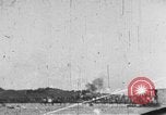 Immagine di Gara in motoscafo San Diego California USA, 1926, secondo 45 filmato di repertorio 65675051034