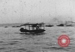 Immagine di Gara in motoscafo San Diego California USA, 1926, secondo 46 filmato di repertorio 65675051034
