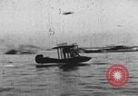 Immagine di Gara in motoscafo San Diego California USA, 1926, secondo 47 filmato di repertorio 65675051034