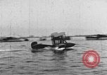 Immagine di Gara in motoscafo San Diego California USA, 1926, secondo 48 filmato di repertorio 65675051034