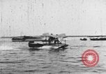 Immagine di Gara in motoscafo San Diego California USA, 1926, secondo 49 filmato di repertorio 65675051034