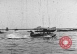 Immagine di Gara in motoscafo San Diego California USA, 1926, secondo 50 filmato di repertorio 65675051034