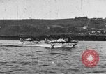 Immagine di Gara in motoscafo San Diego California USA, 1926, secondo 51 filmato di repertorio 65675051034