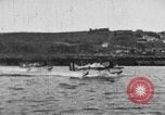 Immagine di Gara in motoscafo San Diego California USA, 1926, secondo 52 filmato di repertorio 65675051034