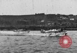 Immagine di Gara in motoscafo San Diego California USA, 1926, secondo 53 filmato di repertorio 65675051034