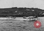 Immagine di Gara in motoscafo San Diego California USA, 1926, secondo 54 filmato di repertorio 65675051034