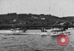 Immagine di Gara in motoscafo San Diego California USA, 1926, secondo 55 filmato di repertorio 65675051034