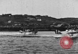 Immagine di Gara in motoscafo San Diego California USA, 1926, secondo 56 filmato di repertorio 65675051034