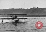 Immagine di Gara in motoscafo San Diego California USA, 1926, secondo 57 filmato di repertorio 65675051034