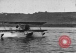 Immagine di Gara in motoscafo San Diego California USA, 1926, secondo 58 filmato di repertorio 65675051034