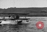 Immagine di Gara in motoscafo San Diego California USA, 1926, secondo 59 filmato di repertorio 65675051034