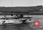 Immagine di Gara in motoscafo San Diego California USA, 1926, secondo 60 filmato di repertorio 65675051034