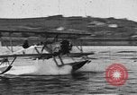 Immagine di Gara in motoscafo San Diego California USA, 1926, secondo 61 filmato di repertorio 65675051034