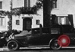 Immagine di Edifici United States USA, 1926, secondo 3 filmato di repertorio 65675051035