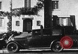 Immagine di Edifici United States USA, 1926, secondo 4 filmato di repertorio 65675051035