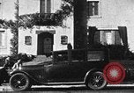 Immagine di Edifici United States USA, 1926, secondo 5 filmato di repertorio 65675051035