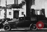 Immagine di Edifici United States USA, 1926, secondo 6 filmato di repertorio 65675051035