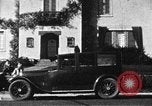 Immagine di Edifici United States USA, 1926, secondo 7 filmato di repertorio 65675051035