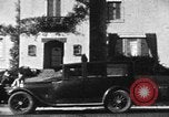 Immagine di Edifici United States USA, 1926, secondo 8 filmato di repertorio 65675051035