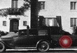 Immagine di Edifici United States USA, 1926, secondo 9 filmato di repertorio 65675051035