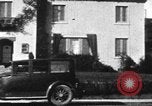 Immagine di Edifici United States USA, 1926, secondo 10 filmato di repertorio 65675051035