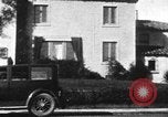 Immagine di Edifici United States USA, 1926, secondo 11 filmato di repertorio 65675051035