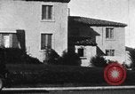 Immagine di Edifici United States USA, 1926, secondo 13 filmato di repertorio 65675051035