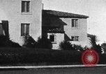 Immagine di Edifici United States USA, 1926, secondo 14 filmato di repertorio 65675051035