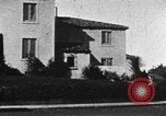 Immagine di Edifici United States USA, 1926, secondo 15 filmato di repertorio 65675051035