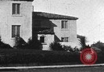 Immagine di Edifici United States USA, 1926, secondo 16 filmato di repertorio 65675051035