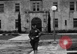 Standbild Gebäude Europa, 1926, aus Sekunde 6 historischem Filmmaterial Videoclip 65675051036