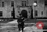 Standbild Gebäude Europa, 1926, aus Sekunde 7 historischem Filmmaterial Videoclip 65675051036
