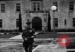 Standbild Gebäude Europa, 1926, aus Sekunde 8 historischem Filmmaterial Videoclip 65675051036