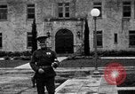Standbild Gebäude Europa, 1926, aus Sekunde 9 historischem Filmmaterial Videoclip 65675051036