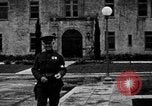 Standbild Gebäude Europa, 1926, aus Sekunde 10 historischem Filmmaterial Videoclip 65675051036