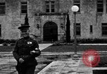 Standbild Gebäude Europa, 1926, aus Sekunde 11 historischem Filmmaterial Videoclip 65675051036