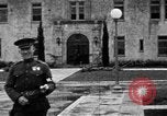 Standbild Gebäude Europa, 1926, aus Sekunde 12 historischem Filmmaterial Videoclip 65675051036