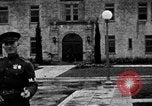 Standbild Gebäude Europa, 1926, aus Sekunde 13 historischem Filmmaterial Videoclip 65675051036