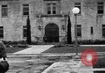 Standbild Gebäude Europa, 1926, aus Sekunde 15 historischem Filmmaterial Videoclip 65675051036