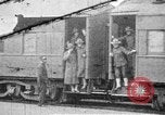Standbild Vereinigten Staaten Marines United States USA, 1926, aus Sekunde 1 historischem Filmmaterial Videoclip 65675051037