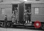 Standbild Vereinigten Staaten Marines United States USA, 1926, aus Sekunde 3 historischem Filmmaterial Videoclip 65675051037