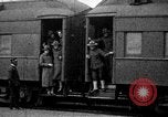 Standbild Vereinigten Staaten Marines United States USA, 1926, aus Sekunde 5 historischem Filmmaterial Videoclip 65675051037