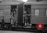 Standbild Vereinigten Staaten Marines United States USA, 1926, aus Sekunde 6 historischem Filmmaterial Videoclip 65675051037