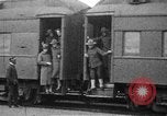 Standbild Vereinigten Staaten Marines United States USA, 1926, aus Sekunde 7 historischem Filmmaterial Videoclip 65675051037