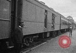 Standbild Vereinigten Staaten Marines United States USA, 1926, aus Sekunde 8 historischem Filmmaterial Videoclip 65675051037