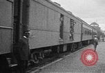 Standbild Vereinigten Staaten Marines United States USA, 1926, aus Sekunde 9 historischem Filmmaterial Videoclip 65675051037