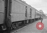 Standbild Vereinigten Staaten Marines United States USA, 1926, aus Sekunde 10 historischem Filmmaterial Videoclip 65675051037