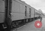 Standbild Vereinigten Staaten Marines United States USA, 1926, aus Sekunde 11 historischem Filmmaterial Videoclip 65675051037
