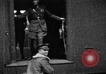 Standbild Vereinigten Staaten Marines United States USA, 1926, aus Sekunde 12 historischem Filmmaterial Videoclip 65675051037